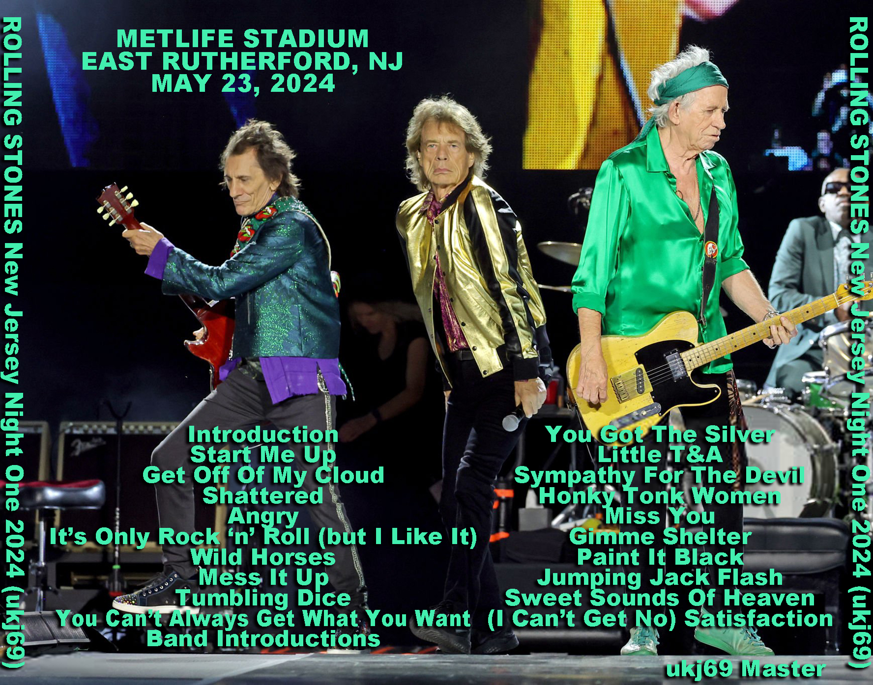 RollingStones2024-05-23TheStadiumERutherfordNJ (1).jpg